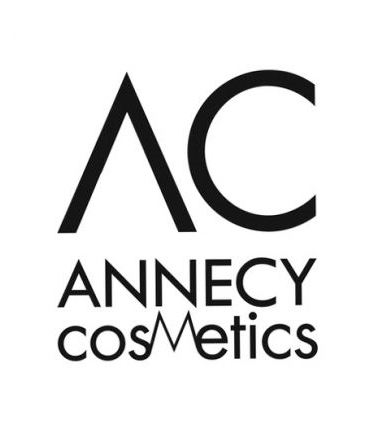 ac-cosmetics.jpg