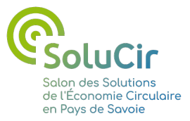 logo SoluCir